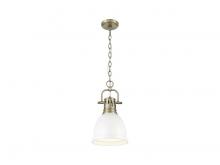 3602-S AB-WHT_B.jpg